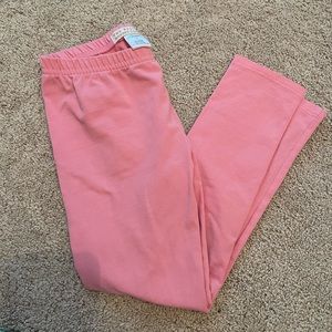 The Beaufort bonnet pants